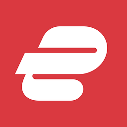 Licencias de ExpressVPN