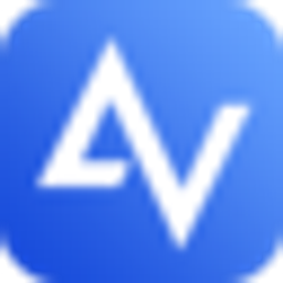 Licencias de AnyViewer