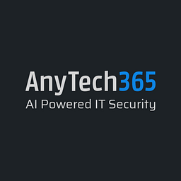 Licencias de AnyTech365