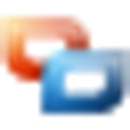 Licencias de ChaosSoftware
