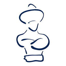 Licencias de Genie Timeline