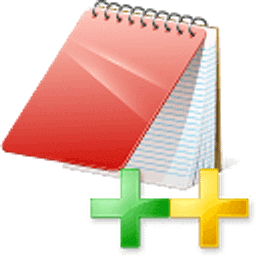 Licencias de EditPlus