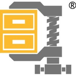 Licencias de WinZip