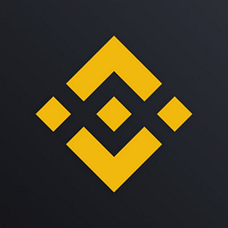 Tarjetas regalo de Binance