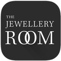 Tarjetas regalo de The Jewellery Room
