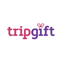 Tarjetas regalo de HotelsGift