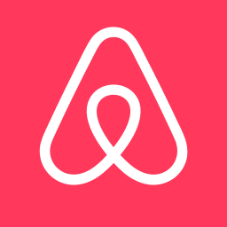 Tarjetas regalo de Airbnb