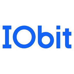 Licencias de IObit