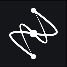 Licencias de iZotope