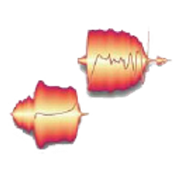 Licencias de Celemony Melodyne