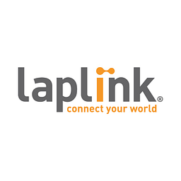 Licencias de Laplink