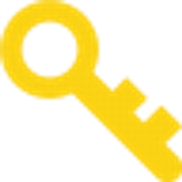 Licencias de Password Recovery