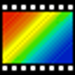 Licencias de PhotoFiltre