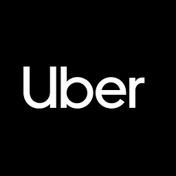 Tarjetas regalo de Uber