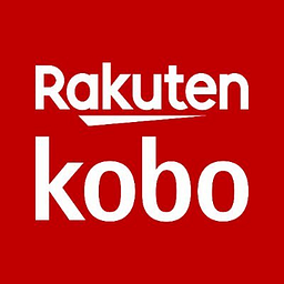 Tarjetas regalo de Rakuten Kobo
