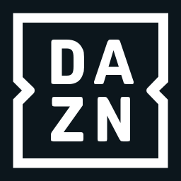 Tarjetas regalo y suscripciones de DAZN