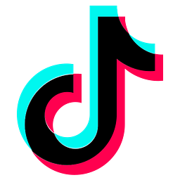 Tarjetas regalo de TikTok