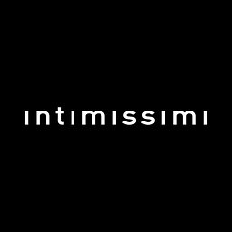 Tarjetas regalo de Intimissimi