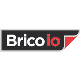 Tarjetas regalo de Brico Io