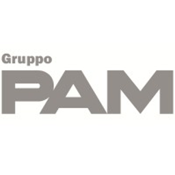 Tarjetas regalo de Pam Panorama