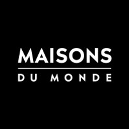 Tarjetas regalo de Maisons du Monde