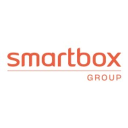 Tarjetas regalo de Smartbox