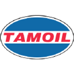 Tarjetas regalo de Tamoil Fuel
