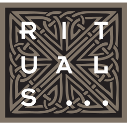 Tarjetas regalo de Rituals