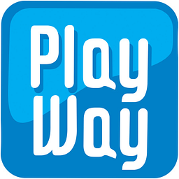 Juegos de PlayWay