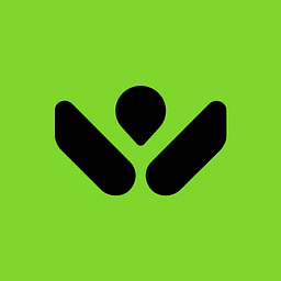 Licencias de Webroot
