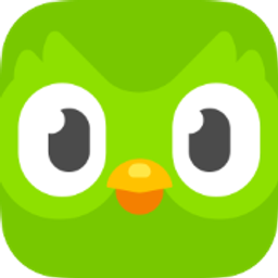 Suscripciones de Duolingo