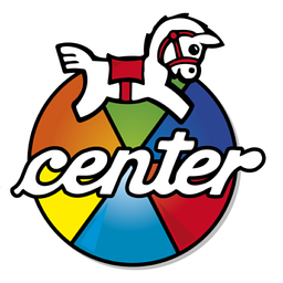 Tarjetas regalo de TOYS CENTER