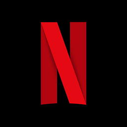 Tarjetas regalo de Netflix
