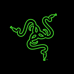 Tarjetas regalo de Razer
