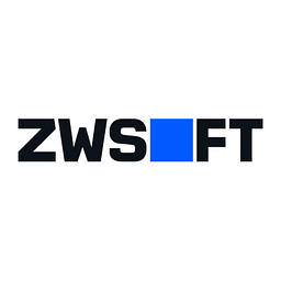Licencias de ZWSOFT