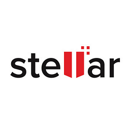 Licencias de Stellar