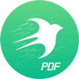 Licencias de SwifDoo