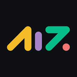 Licencias de AWZware