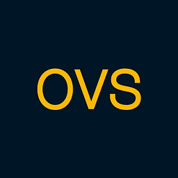 Tarjetas regalo de OVS