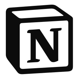 Suscripciones y juegos de Notion