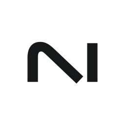 Licencias de NATIVE INSTRUMENTS