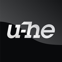 Licencias de u-he