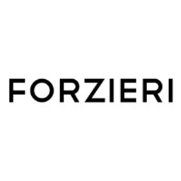 Tarjetas regalo de FORZIERI