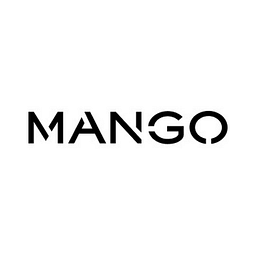 Tarjeta regalo Mango