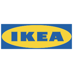 Tarjetas regalo de IKEA