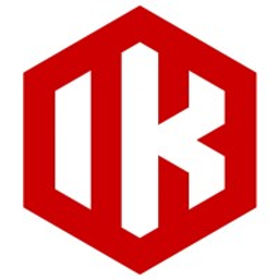 Licencias de IK Multimedia
