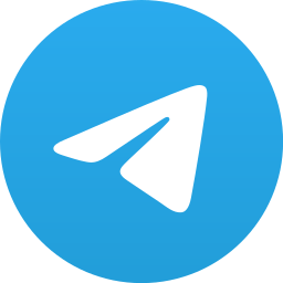 Suscripciones de Telegram