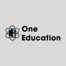 Licencias de Oneeducation.org.uk