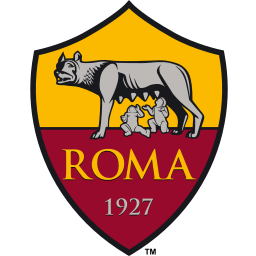 Tarjetas regalo de AS Roma