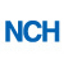 Licencias de NCH